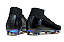Nike Mercurial Superfly 9 Air Zoom Elite FG - Imagem 4