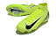 Nike Mercurial Superfly 9 Air Zoom Elite FG - Imagem 5