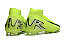 Nike Mercurial Superfly 9 Air Zoom Elite FG - Imagem 4