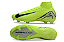 Nike Mercurial Superfly 9 Air Zoom Elite FG - Imagem 6