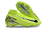 Nike Mercurial Superfly 9 Air Zoom Elite FG - Imagem 1