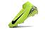 Nike Mercurial Superfly 9 Air Zoom Elite FG - Imagem 2