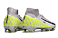 Nike Mercurial Superfly 9 Air Zoom Elite FG - Imagem 5