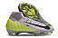 Nike Mercurial Superfly 9 Air Zoom Elite FG - Imagem 1