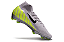 Nike Mercurial Superfly 9 Air Zoom Elite FG - Imagem 3