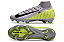 Nike Mercurial Superfly 9 Air Zoom Elite FG - Imagem 6