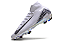 Nike Mercurial Superfly 9 Air Zoom Elite FG - Imagem 2