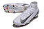 Nike Mercurial Superfly 9 Air Zoom Elite FG - Imagem 4