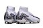 Nike Mercurial Superfly 9 Air Zoom Elite FG - Imagem 5