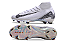 Nike Mercurial Superfly 9 Air Zoom Elite FG - Imagem 6