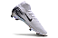 Nike Mercurial Superfly 9 Air Zoom Elite FG - Imagem 3