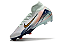 Nike Mercurial Superfly 9 Air Zoom Elite FG - Imagem 2