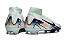 Nike Mercurial Superfly 9 Air Zoom Elite FG - Imagem 5
