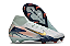 Nike Mercurial Superfly 9 Air Zoom Elite FG - Imagem 1