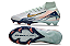 Nike Mercurial Superfly 9 Air Zoom Elite FG - Imagem 6