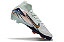 Nike Mercurial Superfly 9 Air Zoom Elite FG - Imagem 3