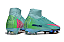 Nike Mercurial Superfly 9 Air Zoom Elite FG - Imagem 5