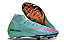 Nike Mercurial Superfly 9 Air Zoom Elite FG - Imagem 1