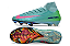 Nike Mercurial Superfly 9 Air Zoom Elite FG - Imagem 6