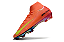 Nike Mercurial Superfly 9 Air Zoom Elite FG - Imagem 2