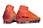 Nike Mercurial Superfly 9 Air Zoom Elite FG - Imagem 5