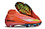 Nike Mercurial Superfly 9 Air Zoom Elite FG - Imagem 1