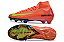 Nike Mercurial Superfly 9 Air Zoom Elite FG - Imagem 6