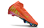 Nike Mercurial Superfly 9 Air Zoom Elite FG - Imagem 3