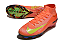 Nike Mercurial Superfly 9 Air Zoom Elite FG - Imagem 4