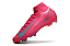Nike Mercurial Superfly 9 Air Zoom Elite FG - Imagem 2