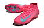 Nike Mercurial Superfly 9 Air Zoom Elite FG - Imagem 4