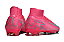 Nike Mercurial Superfly 9 Air Zoom Elite FG - Imagem 5