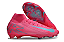 Nike Mercurial Superfly 9 Air Zoom Elite FG - Imagem 1