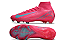 Nike Mercurial Superfly 9 Air Zoom Elite FG - Imagem 6