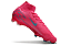 Nike Mercurial Superfly 9 Air Zoom Elite FG - Imagem 3