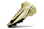 Nike Mercurial Superfly 9 Air Zoom Elite FG - Imagem 2