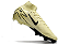 Nike Mercurial Superfly 9 Air Zoom Elite FG - Imagem 3