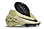 Nike Mercurial Superfly 9 Air Zoom Elite FG - Imagem 1