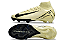 Nike Mercurial Superfly 9 Air Zoom Elite FG - Imagem 6