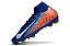 Nike Mercurial Superfly 9 Air Zoom Elite FG - Imagem 2