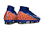 Nike Mercurial Superfly 9 Air Zoom Elite FG - Imagem 5