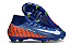 Nike Mercurial Superfly 9 Air Zoom Elite FG - Imagem 1
