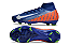 Nike Mercurial Superfly 9 Air Zoom Elite FG - Imagem 6