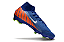 Nike Mercurial Superfly 9 Air Zoom Elite FG - Imagem 3