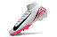 Nike Mercurial Superfly 9 Air Zoom Elite FG - Imagem 2