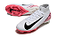 Nike Mercurial Superfly 9 Air Zoom Elite FG - Imagem 4