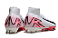 Nike Mercurial Superfly 9 Air Zoom Elite FG - Imagem 5