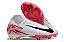 Nike Mercurial Superfly 9 Air Zoom Elite FG - Imagem 1