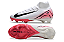 Nike Mercurial Superfly 9 Air Zoom Elite FG - Imagem 6