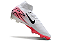 Nike Mercurial Superfly 9 Air Zoom Elite FG - Imagem 3